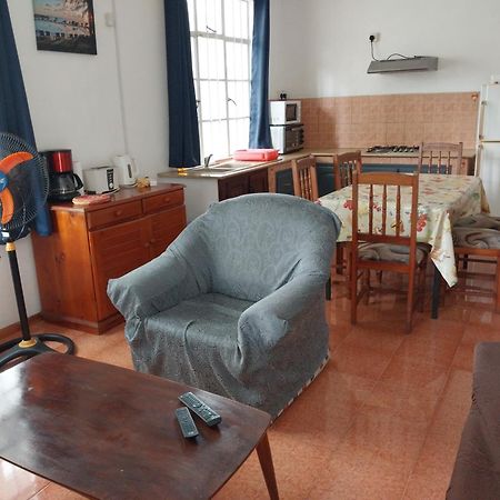 Residence Pitaya Grand Baie Zewnętrze zdjęcie