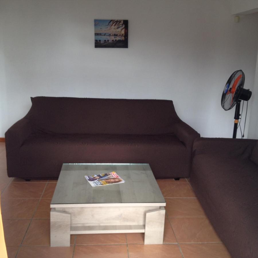 Residence Pitaya Grand Baie Zewnętrze zdjęcie