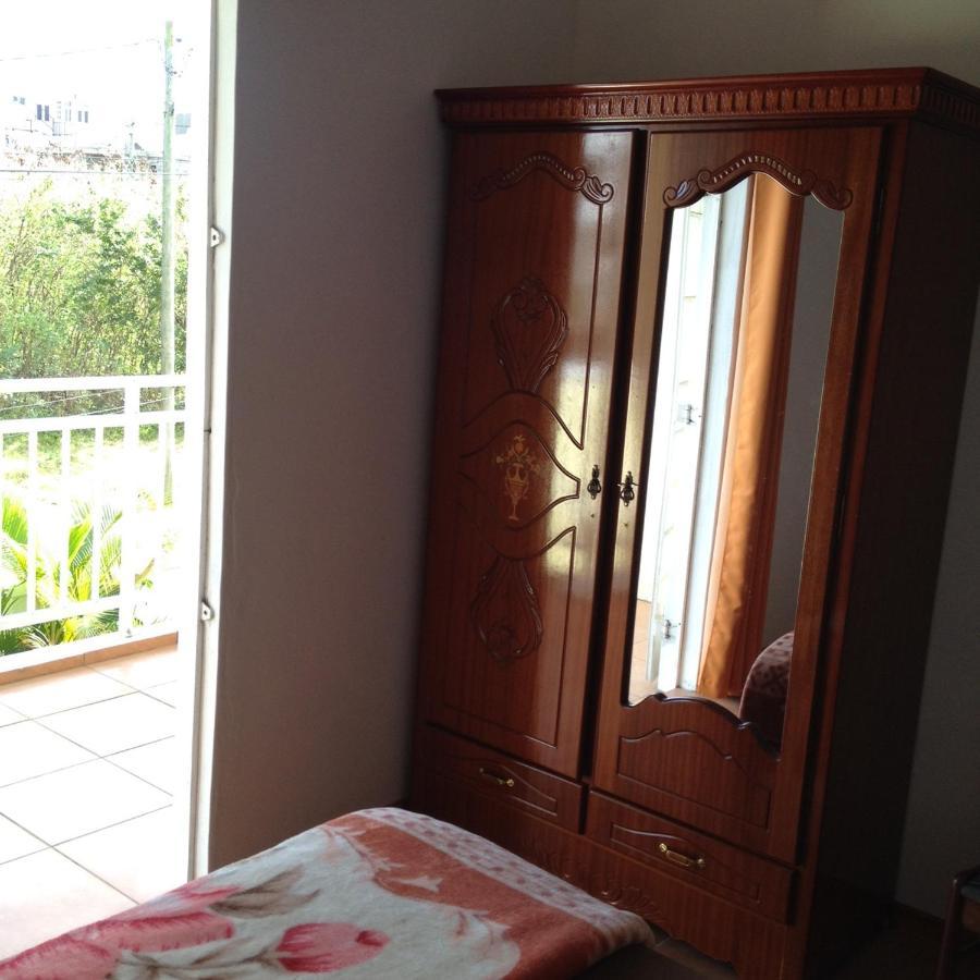Residence Pitaya Grand Baie Zewnętrze zdjęcie